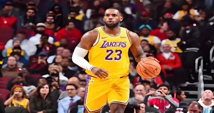 篮网直播_高清免费篮网直播赛事_篮网直播频道-24直播