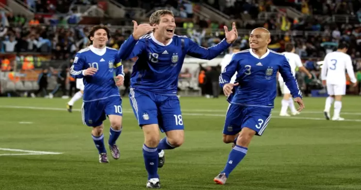 篮网直播_高清免费篮网直播赛事_篮网直播频道-24直播